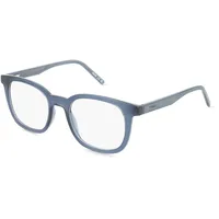 Hugo Boss HUGO 1315 PJP 50