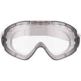 3M Schutzbrille für Werkzeugmaschinen