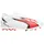 Puma Ultra Match LL MG Kinder Rot/Weiß 38