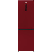 Gorenje NK79C0DR