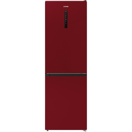 Gorenje NK79C0DR