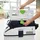 Festool Absaugmobil CLEANTEC CTL 36 EI AC 577884