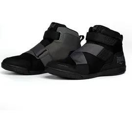 EVERLAST Powerlock X-Trainer Schwarz Größe 12