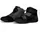 EVERLAST Powerlock X-Trainer Schwarz Größe 12