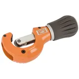 BAHCO 302-35 Rohrschneider