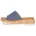Gabor Comfort 41