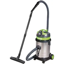 cleancraft dryCAT 133 IRSC