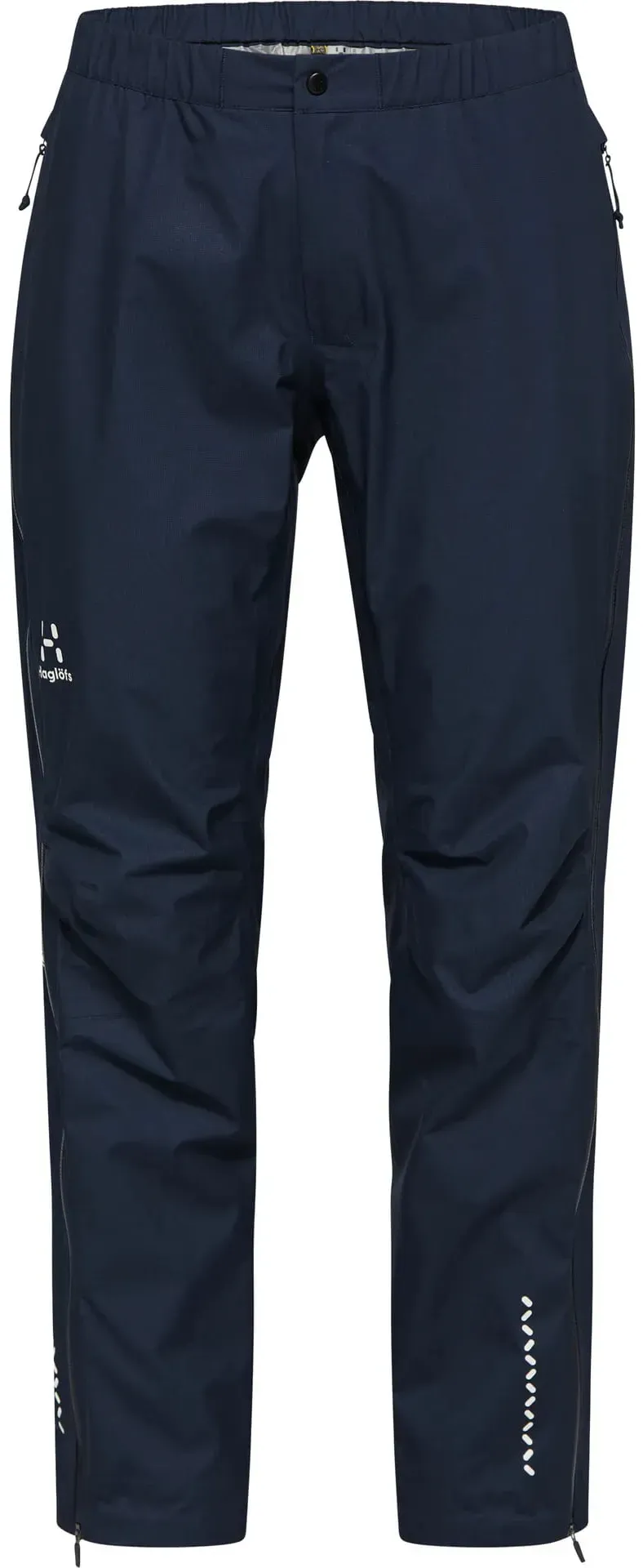 L.I.M GTX Pant Women