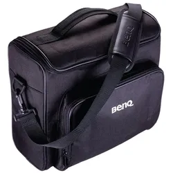 BenQ Projektortasche - für BenQ MS612ST, MS614