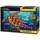Cubic Fun CUBICFUN - 3D Puzzle Meeresschildkröte 31 Teile
