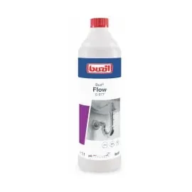Buzil Buz Flow G 577 1 l