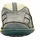 Krisbut Pantoletten Blau 46