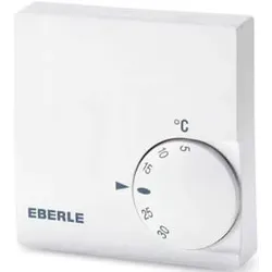 Eberle Controls Temperaturregler RTR-E 6121