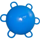 Sport-Thieme Ringelball