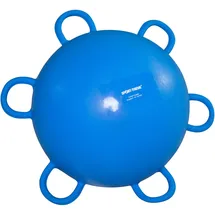 Sport-Thieme Ringelball