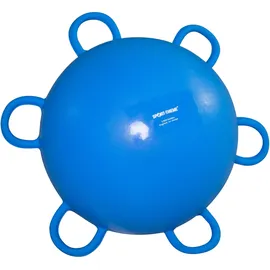 Sport-Thieme Ringelball