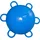 Sport-Thieme Ringelball