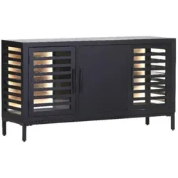 Gutmann Factory SHOWCASE Sideboard klein