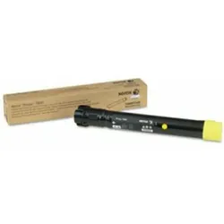 Xerox 106R01568 - Gelb - Toner - Hohe Kapazität