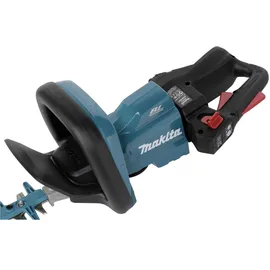 Makita DUH601Z ohne Akku