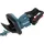 Makita DUH601Z ohne Akku