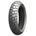 REAR 140/80 R17 69H