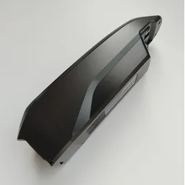 Shimano Akku BT-E8010 504 Wh