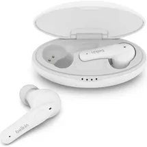 Belkin SoundForm Nano Weiß