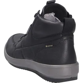 Legero TANARO 5.0 black