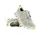 Damen Chalk/Ice 40