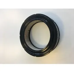 ELMAG Luftfilter für Briggs und Stratton Motor - 9503362