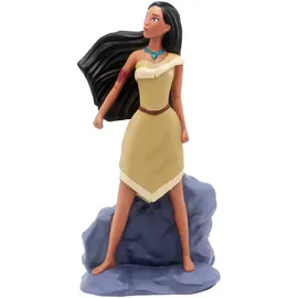 Tonies Disney Pocahontas