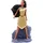 Tonies Disney Pocahontas