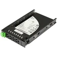 Fujitsu SSD - 800 GB - Hot-Swap - 2.5"