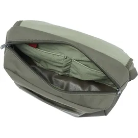 Vaude Coreway khaki