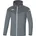 Damen steingrau/anthra light 34