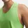 Under Armour Velociti Pro lumos lime XL
