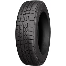 Nexen Winguard WT1 175/65 R14C 90T