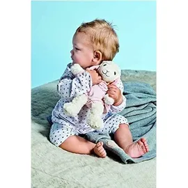 Steiff Träum süß Lamm 239625