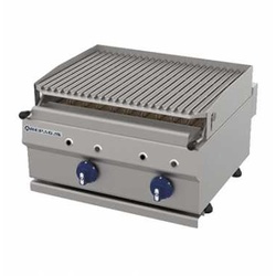Repagas BAR-65 Industrie-Gasgrill BAR-65