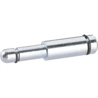 Dörner + Helmer Bundstift 8 auf 10 mm