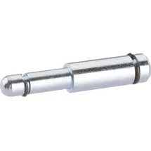 Dörner + Helmer Bundstift 8 auf 10 mm
