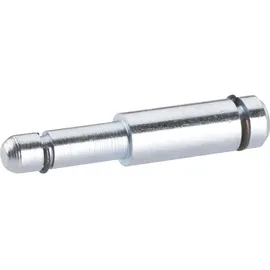 Dörner + Helmer Bundstift 8 auf 10 mm