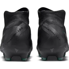 Nike Phantom Luna 2 Pro FG black/black/deep jungle 47,5