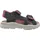 Ricosta Caro Graphit 31