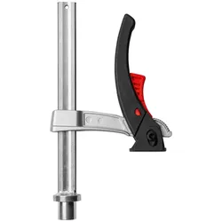 Bessey Spannelement für Multifunktionstische MFT TW20-15-8-KLI Zwinge Klemme