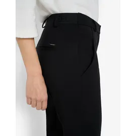 Brax Style MARON S Caprihose Schwarz 36K