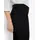 Brax Style MARON S Caprihose Schwarz 36K