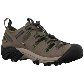 Keen Arroyo II canteen/black 42,5