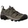 Keen Arroyo II canteen/black 42,5